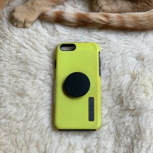 iPhone 6 case